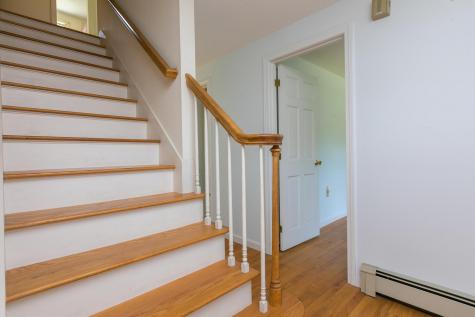 121 Bramblewood Drive Portland ME 04103
