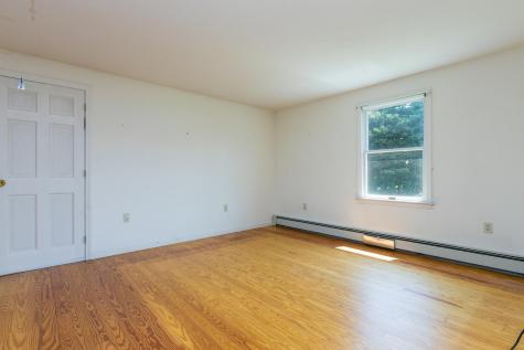 121 Bramblewood Drive Portland ME 04103