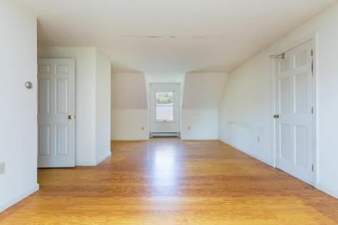 121 Bramblewood Drive Portland ME 04103