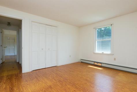 121 Bramblewood Drive Portland ME 04103