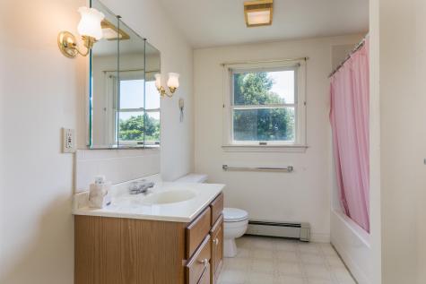 121 Bramblewood Drive Portland ME 04103