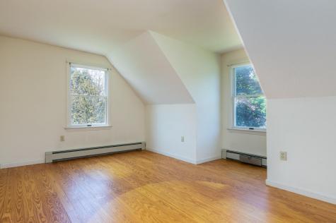 121 Bramblewood Drive Portland ME 04103