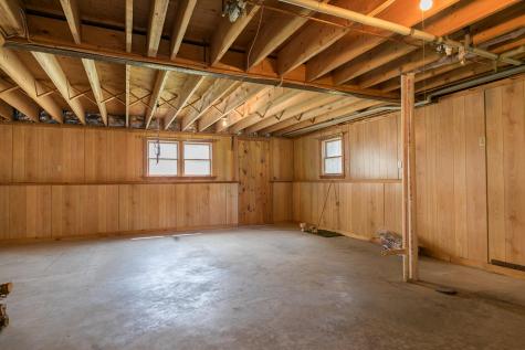 121 Bramblewood Drive Portland ME 04103