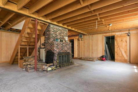 121 Bramblewood Drive Portland ME 04103