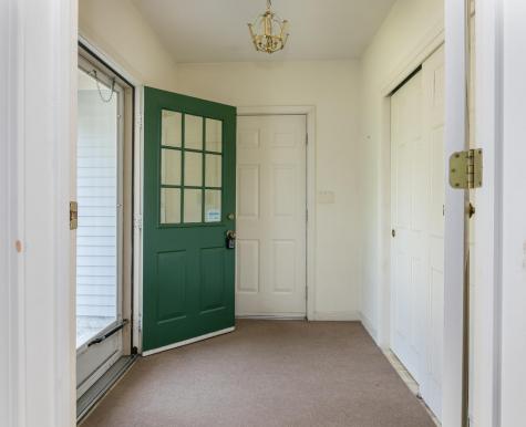 121 Bramblewood Drive Portland ME 04103