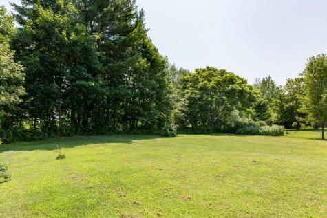 121 Bramblewood Drive Portland ME 04103
