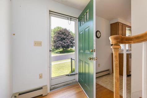 121 Bramblewood Drive Portland ME 04103