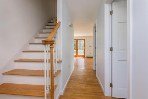 121 Bramblewood Drive Portland ME 04103