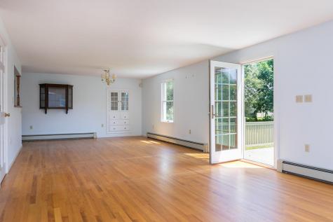 121 Bramblewood Drive Portland ME 04103