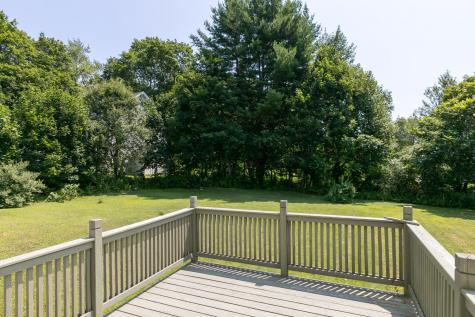 121 Bramblewood Drive Portland ME 04103