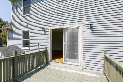 121 Bramblewood Drive Portland ME 04103