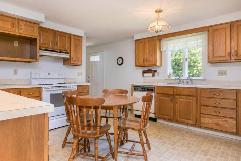 121 Bramblewood Drive Portland ME 04103