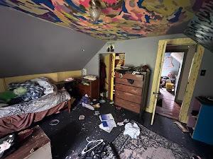 66 S South Hatch Hill Road Greene ME 04236