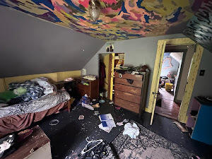 66 S South Hatch Hill Road Greene ME 04236