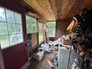 66 S South Hatch Hill Road Greene ME 04236