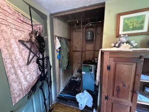 66 S South Hatch Hill Road Greene ME 04236