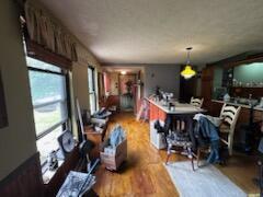 66 S South Hatch Hill Road Greene ME 04236