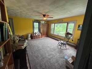 66 S South Hatch Hill Road Greene ME 04236
