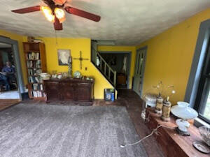 66 S South Hatch Hill Road Greene ME 04236