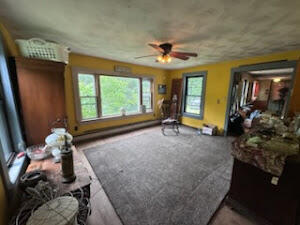 66 S South Hatch Hill Road Greene ME 04236