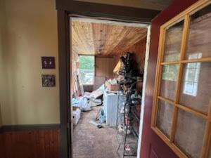 66 S South Hatch Hill Road Greene ME 04236