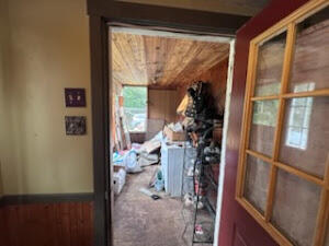 66 S South Hatch Hill Road Greene ME 04236