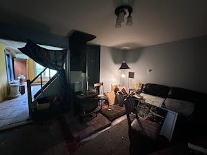 66 S South Hatch Hill Road Greene ME 04236