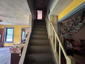 66 S South Hatch Hill Road Greene ME 04236