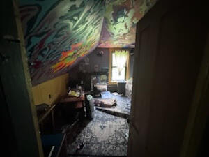 66 S South Hatch Hill Road Greene ME 04236