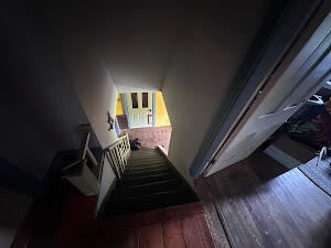 66 S South Hatch Hill Road Greene ME 04236