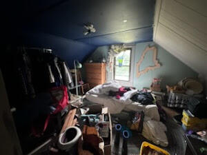 66 S South Hatch Hill Road Greene ME 04236