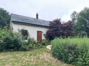 66 S South Hatch Hill Road Greene ME 04236