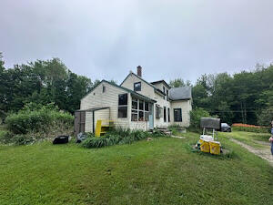66 S South Hatch Hill Road Greene ME 04236