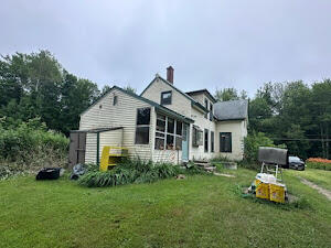 66 S South Hatch Hill Road Greene ME 04236