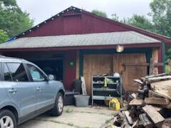 66 S South Hatch Hill Road Greene ME 04236