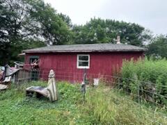 66 S South Hatch Hill Road Greene ME 04236
