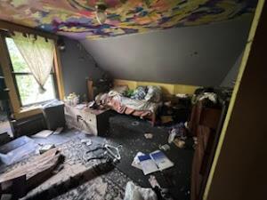 66 S South Hatch Hill Road Greene ME 04236