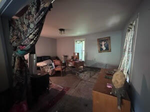 66 S South Hatch Hill Road Greene ME 04236