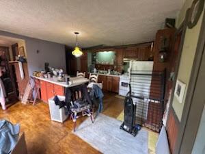 66 S South Hatch Hill Road Greene ME 04236