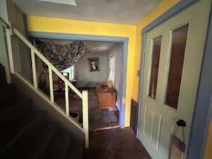 66 S South Hatch Hill Road Greene ME 04236