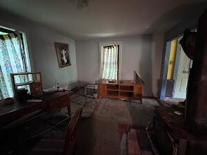 66 S South Hatch Hill Road Greene ME 04236