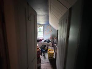 66 S South Hatch Hill Road Greene ME 04236