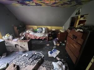 66 S South Hatch Hill Road Greene ME 04236