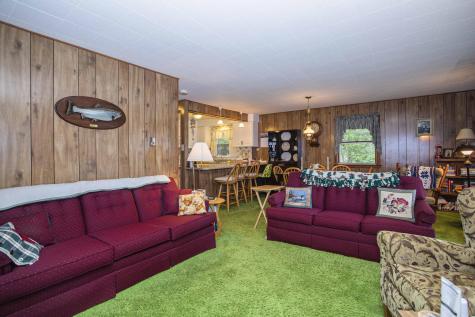 167 Watkins Shores Road Casco ME 04015