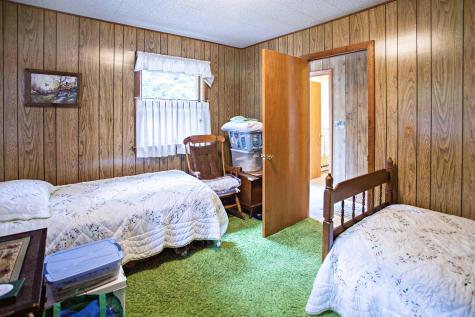 167 Watkins Shores Road Casco ME 04015
