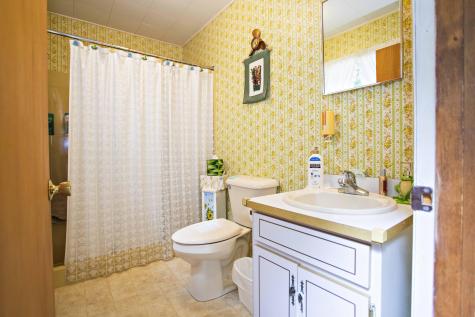 167 Watkins Shores Road Casco ME 04015