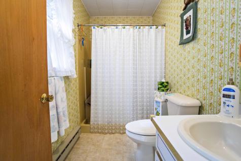 167 Watkins Shores Road Casco ME 04015