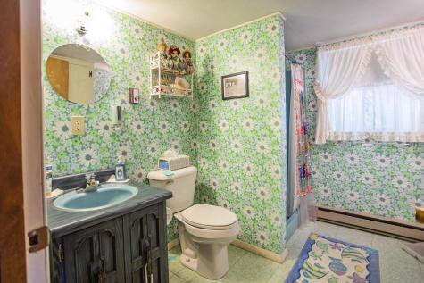 167 Watkins Shores Road Casco ME 04015