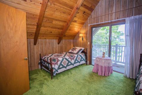 167 Watkins Shores Road Casco ME 04015