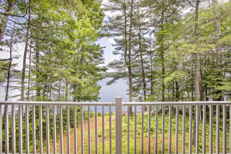 167 Watkins Shores Road Casco ME 04015